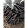 Buttweld Fittings Astm A519 Alloy Seamless Steel Tube Factory